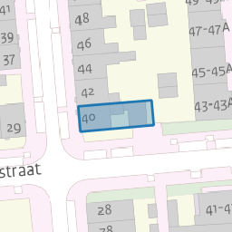 Perceel ZDM01-L-3378