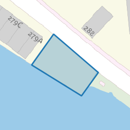 Perceel ZDM01-L-3392