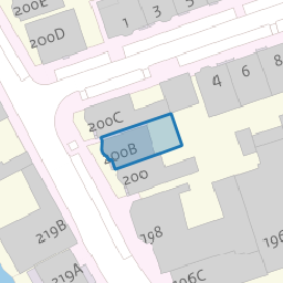 Perceel ZDM01-L-3415