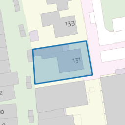 Perceel ZDM01-L-3424