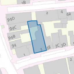 Perceel ZDM01-L-3429