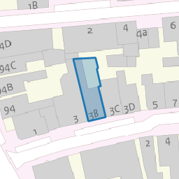 Perceel ZDM01-L-3430