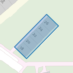 Perceel ZDM01-L-3505