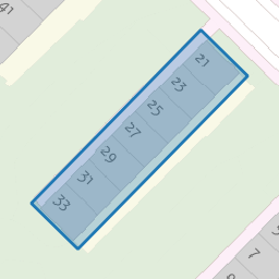 Perceel ZDM01-L-3507