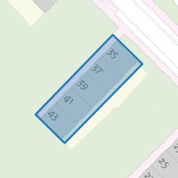 Perceel ZDM01-L-3508