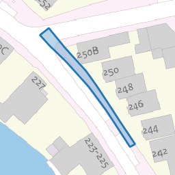 Perceel ZDM01-L-3533