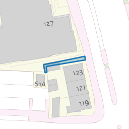 Perceel ZDM01-L-3538