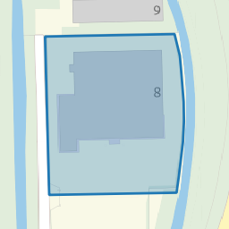 Perceel ZDM01-L-3557