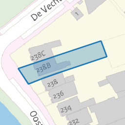 Perceel ZDM01-L-3559