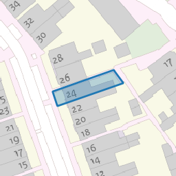 Perceel ZDM01-L-3561