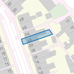 Perceel ZDM01-L-3562