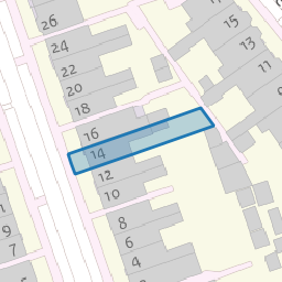 Perceel ZDM01-L-3566