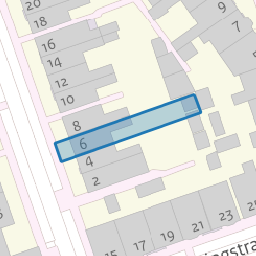 Perceel ZDM01-L-3570