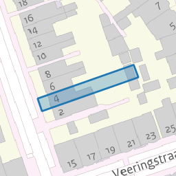 Perceel ZDM01-L-3571