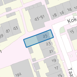 Perceel ZDM01-L-3573