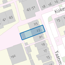 Perceel ZDM01-L-3574