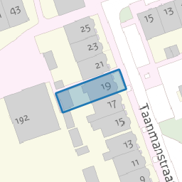 Perceel ZDM01-L-3576