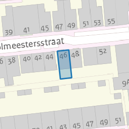 Perceel ZDM01-L-3587