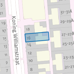 Perceel ZDM01-L-3590