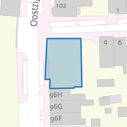 Perceel ZDM01-L-3595