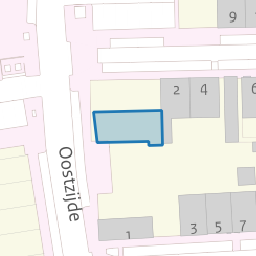 Perceel ZDM01-L-3613