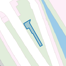 Perceel ZDM01-L-3624