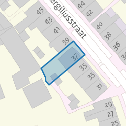 Perceel ZDM01-L-3628