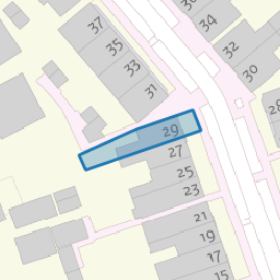 Perceel ZDM01-L-3632