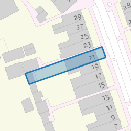 Perceel ZDM01-L-3636