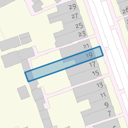 Perceel ZDM01-L-3637