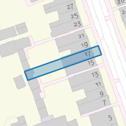 Perceel ZDM01-L-3638