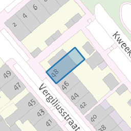 Perceel ZDM01-L-3641