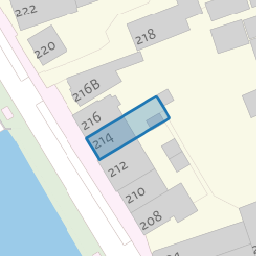 Perceel ZDM01-L-3646