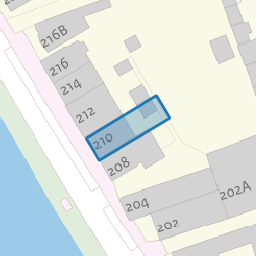 Perceel ZDM01-L-3647