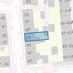 Perceel ZDM01-L-3667