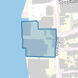 Perceel ZDM01-L-3685