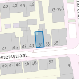 Perceel ZDM01-L-3690