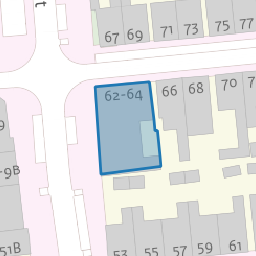 Perceel ZDM01-L-3691