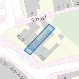 Perceel ZDM01-L-3700