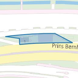 Perceel ZDM01-L-3703