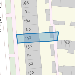 Perceel ZDM01-L-3714