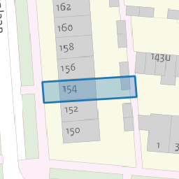 Perceel ZDM01-L-3716