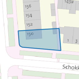 Perceel ZDM01-L-3718