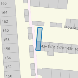 Perceel ZDM01-L-3720