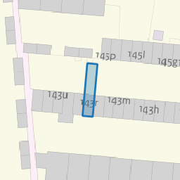 Perceel ZDM01-L-3725