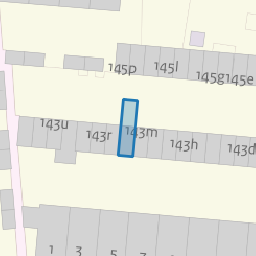 Perceel ZDM01-L-3727