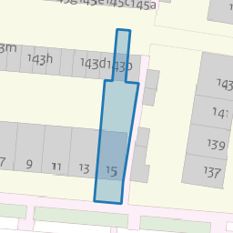 Perceel ZDM01-L-3733