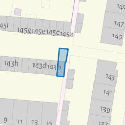 Perceel ZDM01-L-3734