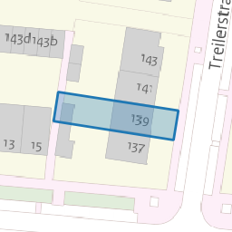 Perceel ZDM01-L-3737