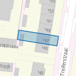 Perceel ZDM01-L-3741